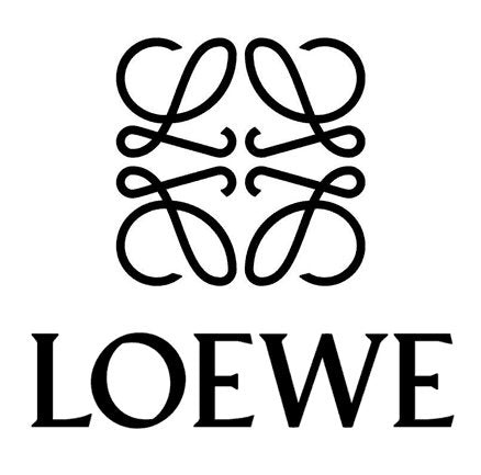 Loewe Woman