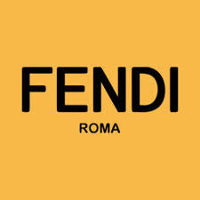 Fendi Woman