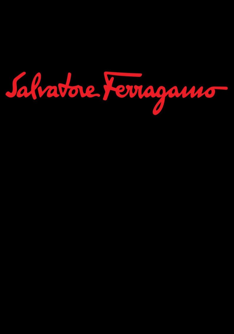 Salvatore Ferragamo