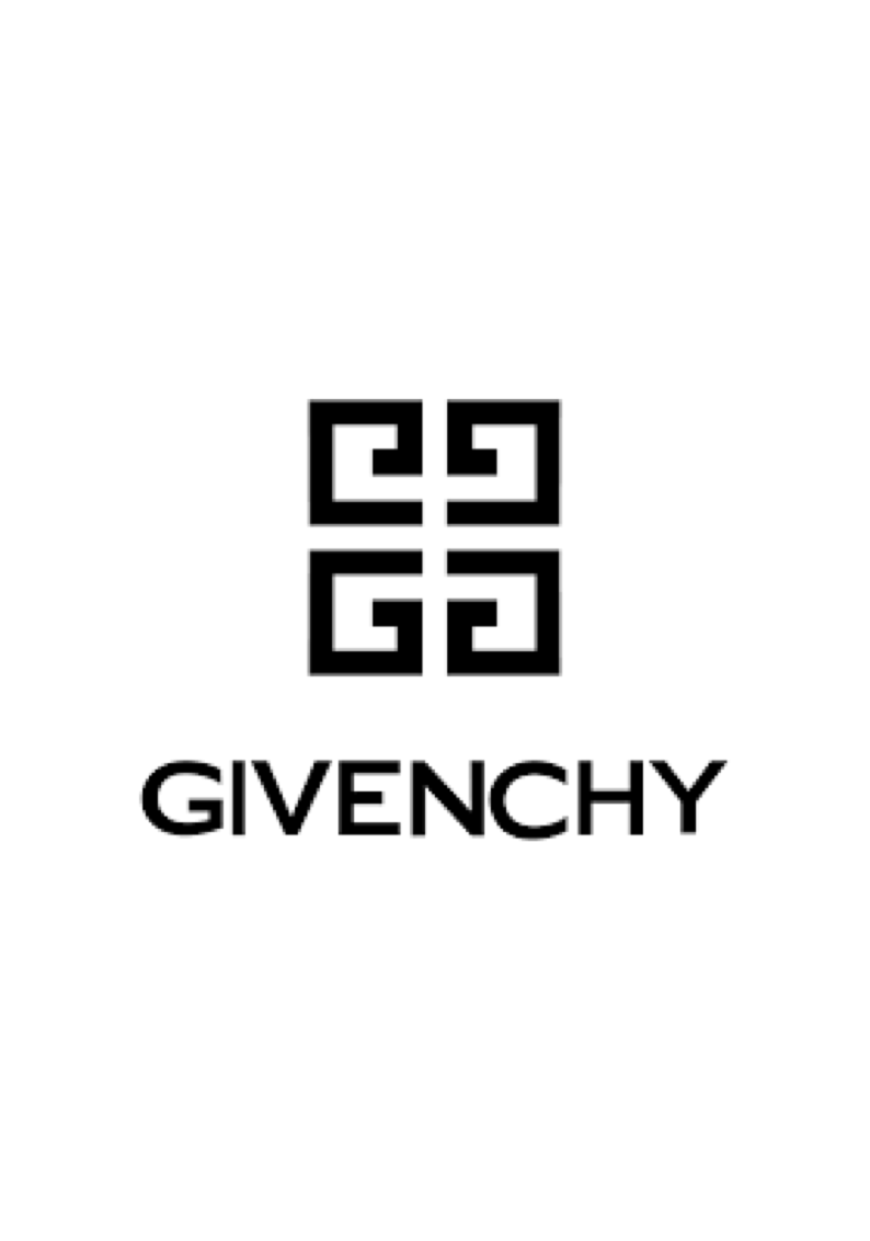 Givenchy Woman