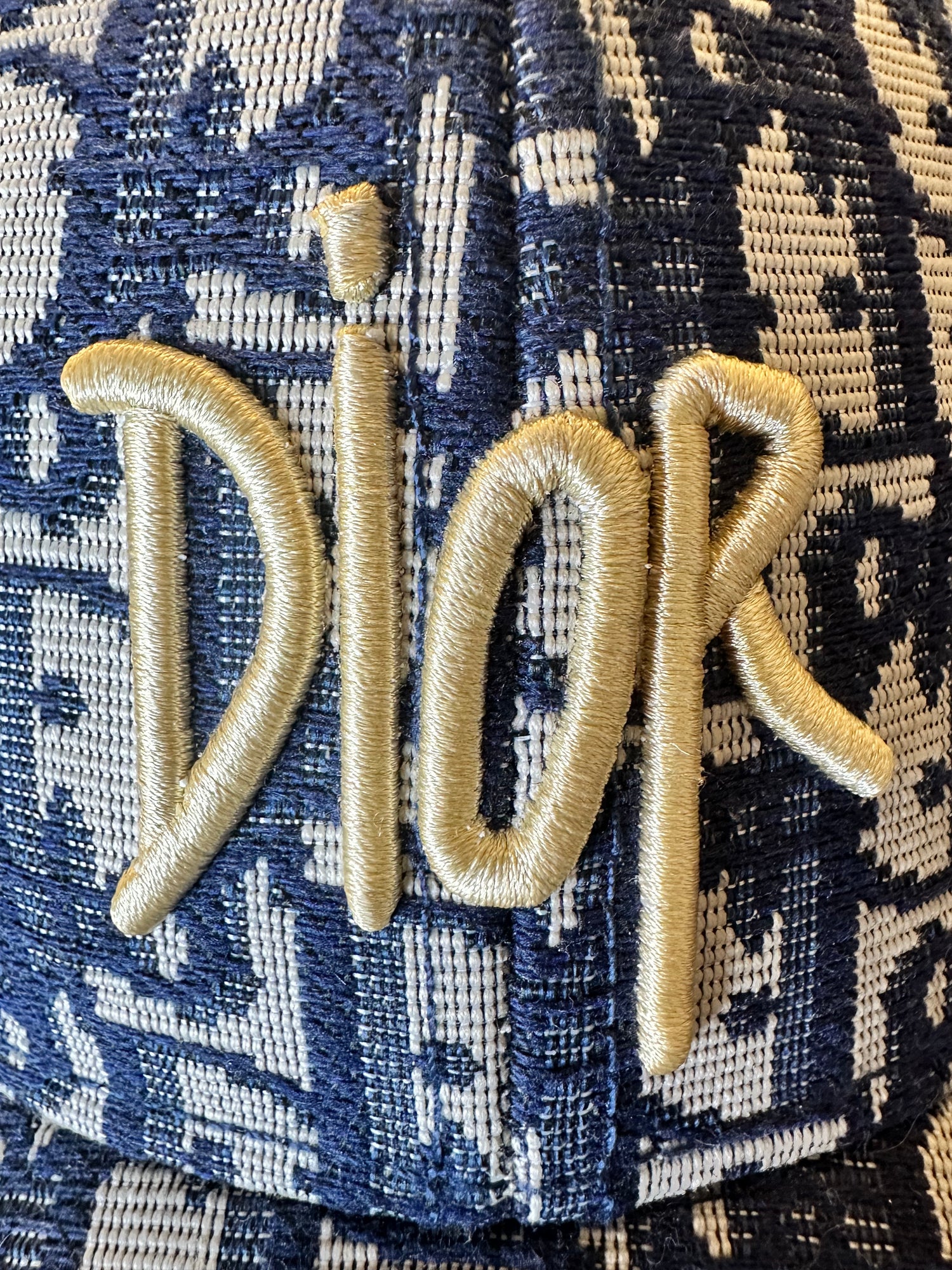 Dior Women's