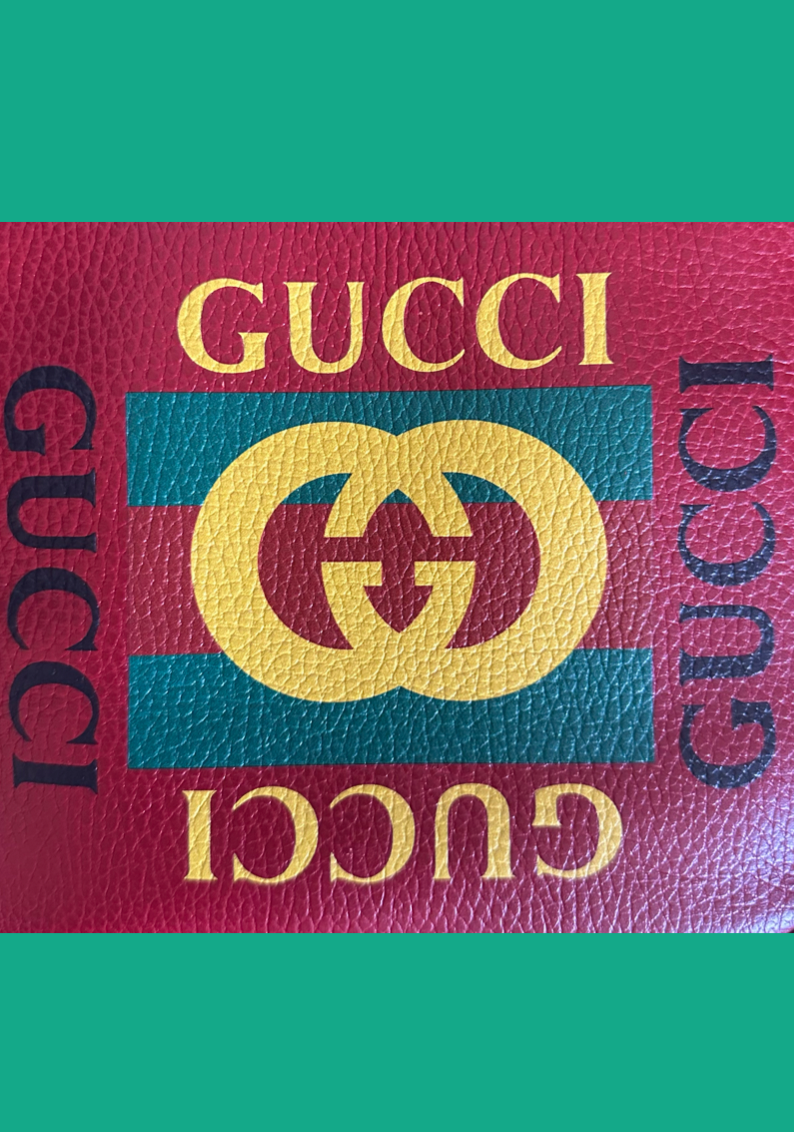 Gucci Men's