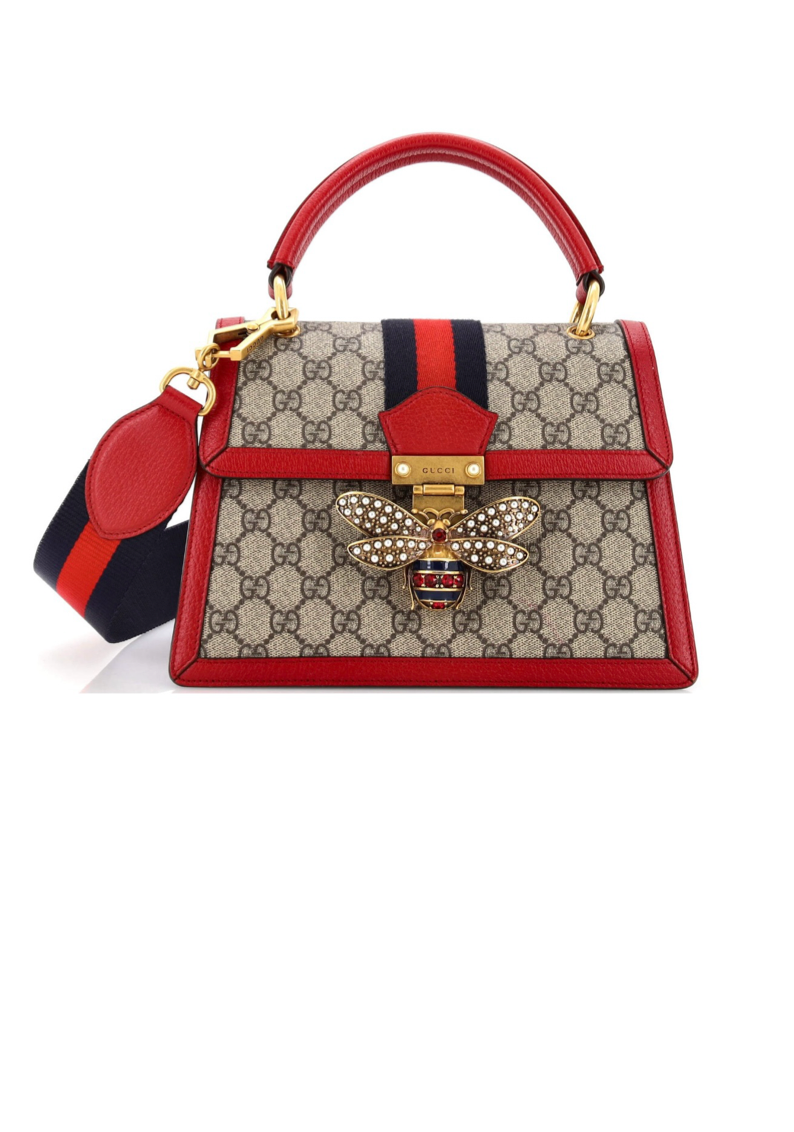 Gucci Women's