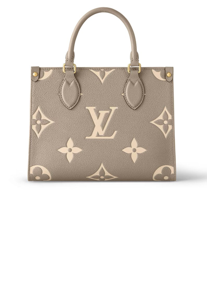 Louis Vuitton Women’s