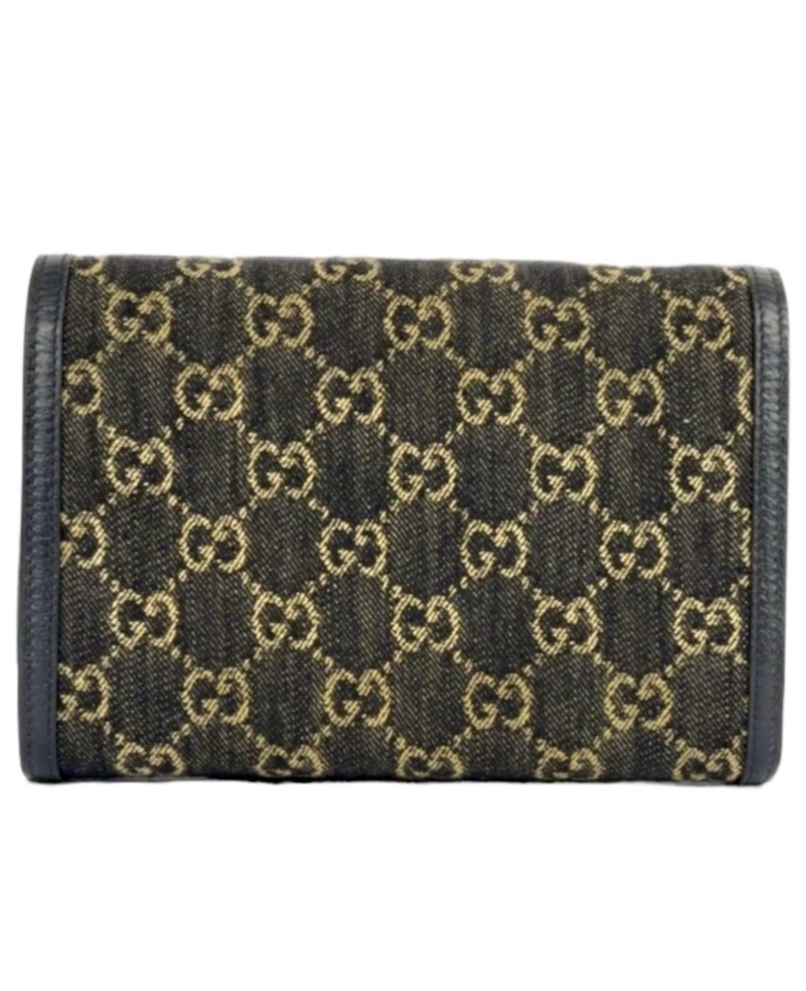 Gucci Micro Dionysius (Item #00252024OPUL)