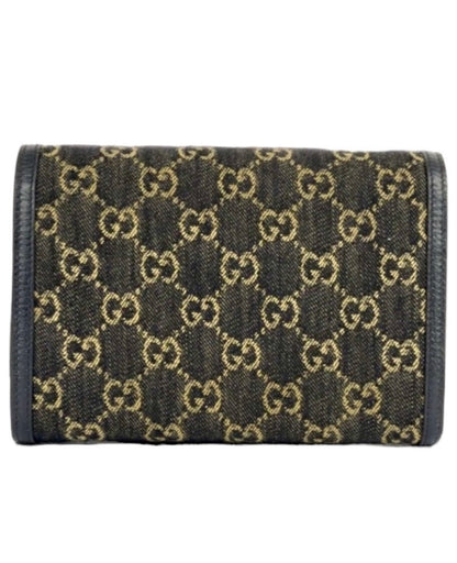 Gucci Micro Dionysius (Item #00252024OPUL)