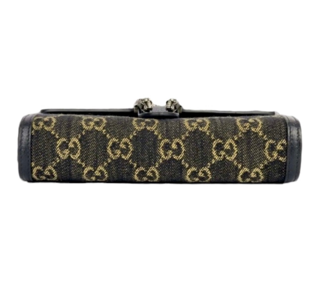 Gucci Micro Dionysius (Item #00252024OPUL)