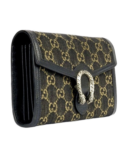 Gucci Micro Dionysius (Item #00252024OPUL)